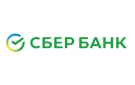 Банк Сбербанк России в Еткуле