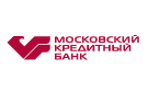 Банк Московский Кредитный Банк в Еткуле
